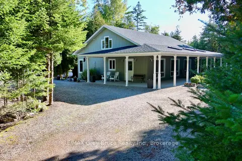 51 Lakewood Country Lane