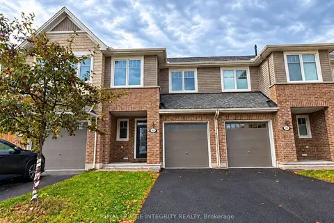 383 Warmstone Drive