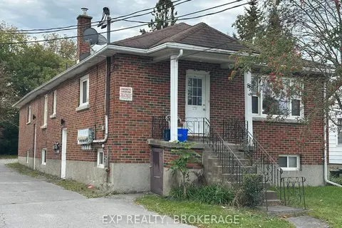 88 JOSEPH Street
