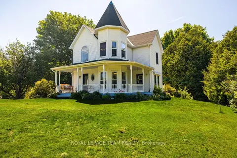 531 Craig Road