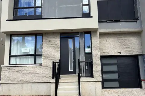 194 Stoneleigh Drive