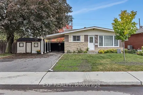 2161 Valley Drive