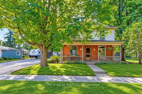 113 Freelton Road