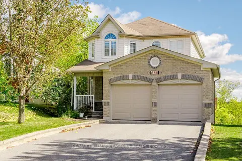 688 Trailview Drive
