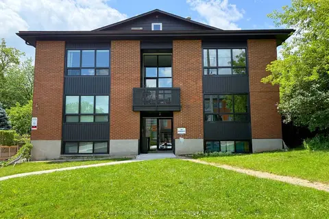 171 Huron Street 2