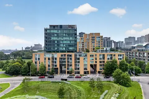 250 Lett Street 405