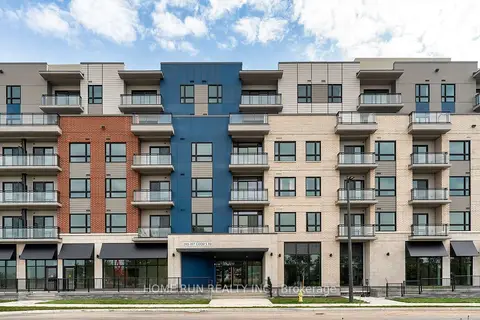 397 Codds Road 302