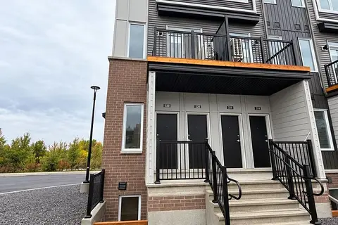 330 Stargrass Private