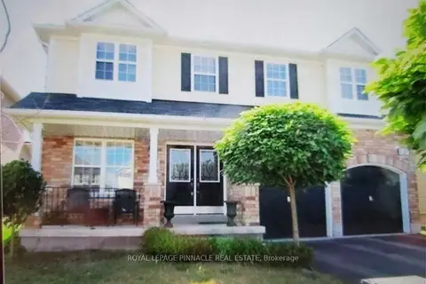137 Blackburn Drive