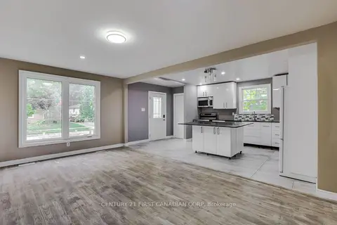 63 Renny Crescent MAIN