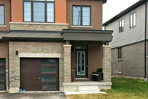 20 Velvet Way