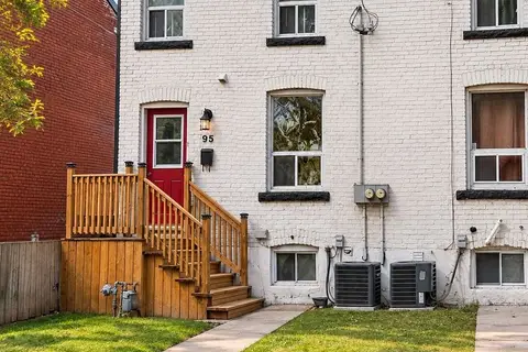 95-103 Cheever Street