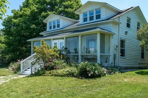 1472 County Rd 7 Road
