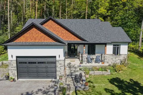12342 County Road 2 Road