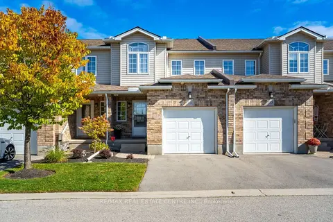 20 Shackleton Drive 11