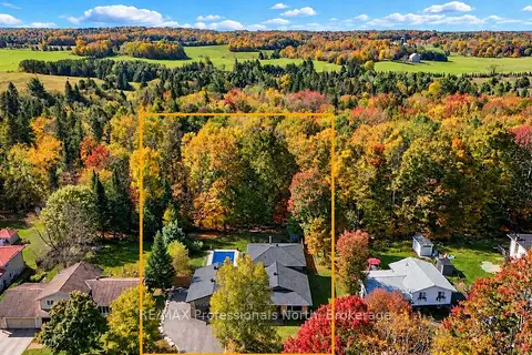 101 Meadow Heights Drive