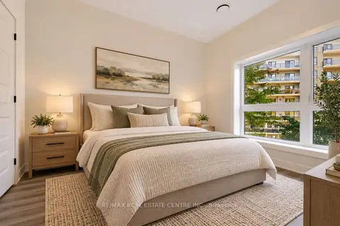 1000 Lackner Place 106