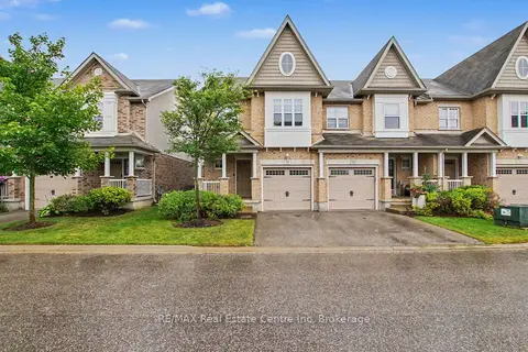 167 Arkell Road 15