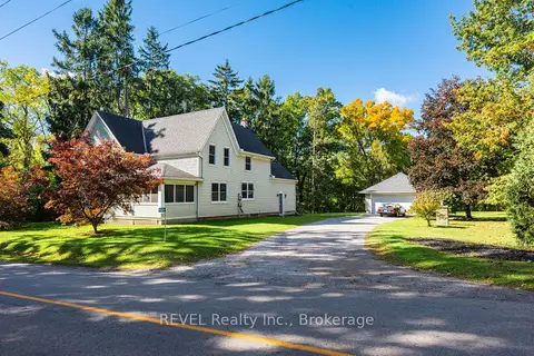 1629 Gregory Road