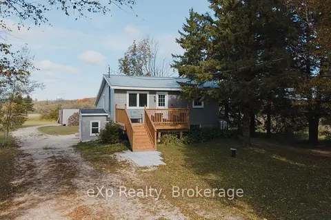 225697 Southgate 22 Road