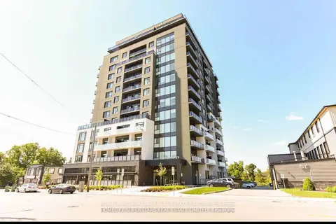 71 WYNDHAM Street 403