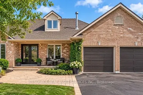 56 Windrush Trail