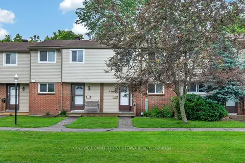 1444 PALMERSTON Drive 98