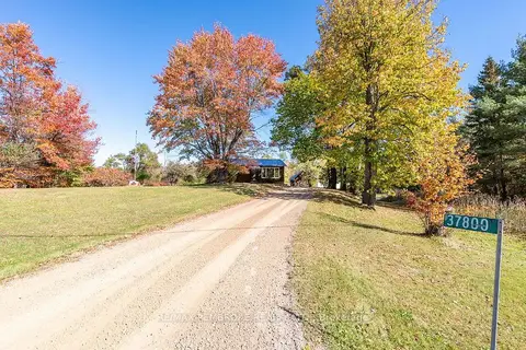 37800 41 Highway