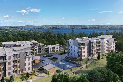20 CAMPUS Trail 307