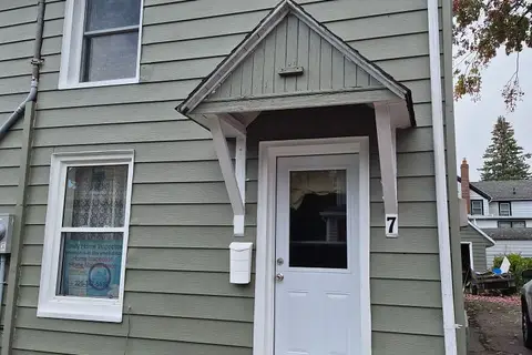 7 Dales Avenue