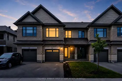 94 Porter Street