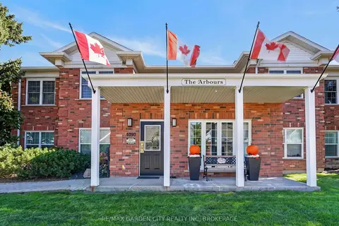 4090 John Charles Boulevard 107