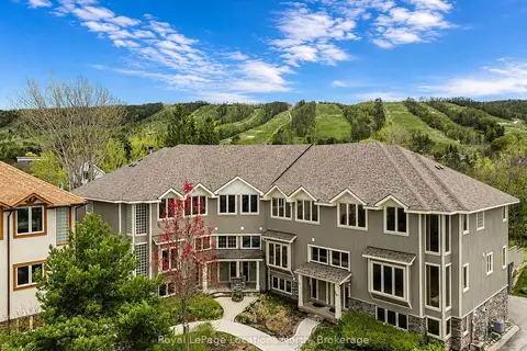 224 Blueski George Crescent 16