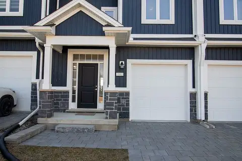 1866 Finley Crescent