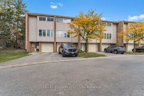 700 Osgoode Drive 182