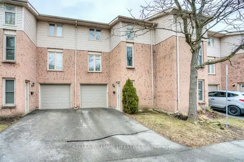 1855 ALDERSBROOK Road 27