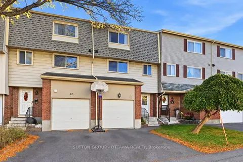 2415 Southvale Crescent 71