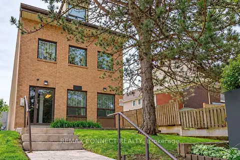 4872 Valley Way 303