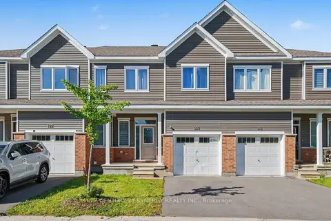 320 Canadensis Lane