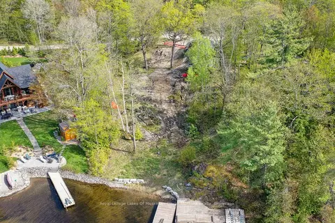 482 Kings Farm Road