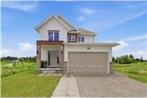 119 Dempsey Drive Lot 3