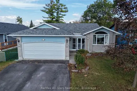 41 Cedartree Lane