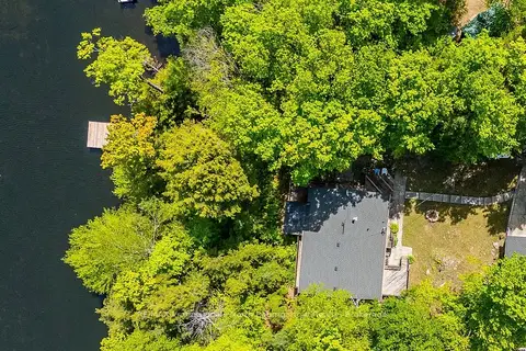 1053 Mink Road