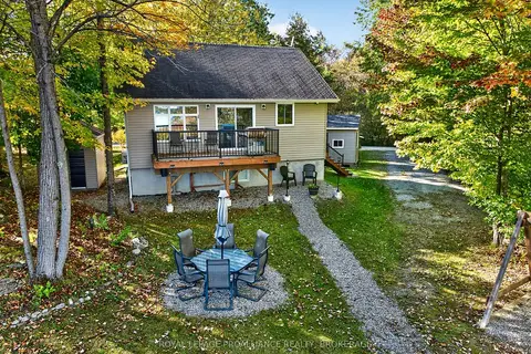 368 Troy Lake Road