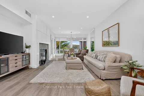 1021 Grandview Hilltop Drive 10