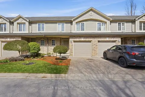 519 Riverside Drive 24