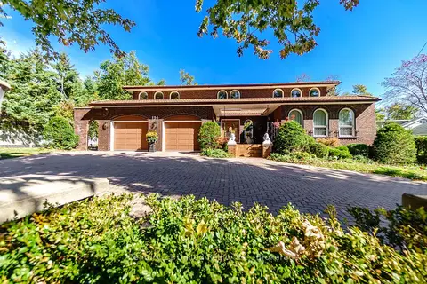 136 Wallis Drive
