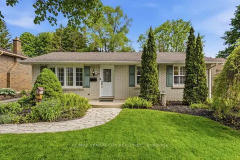 639 Dunboyne Crescent