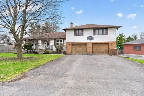 1198 Brass Drive