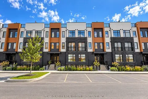 3900 Savoy Street 189
